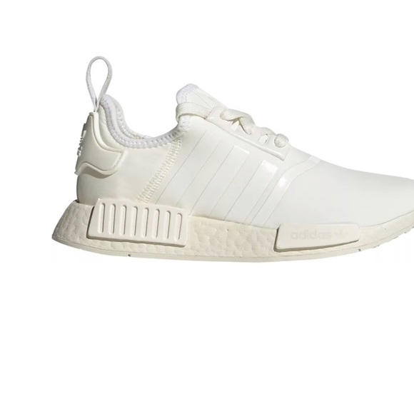 Adidas NMD_R1 - Picture 12 of 14